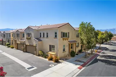 333 Paseo Gusto #124, Palm Desert, CA 92211 - Photo 31