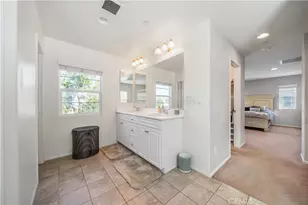 333 Paseo Gusto, Palm Desert, CA 92211 - Photo 25