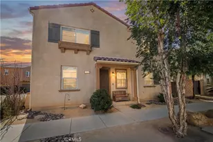 333 Paseo Gusto, Palm Desert, CA 92211 - Photo 27