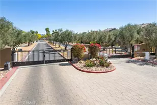 333 Paseo Gusto, Palm Desert, CA 92211 - Photo 33