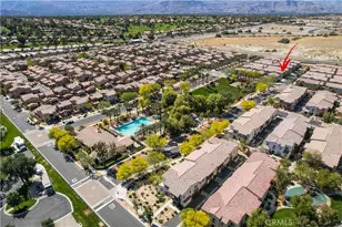 333 Paseo Gusto, Palm Desert, CA 92211 - Photo 37