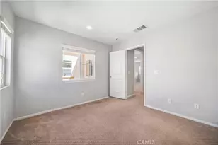 333 Paseo Gusto, Palm Desert, CA 92211 - Photo 19