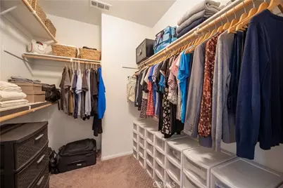 333 Paseo Gusto #124, Palm Desert, CA 92211 - Photo 23