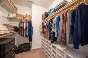 333 Paseo Gusto, Palm Desert, CA 92211 - Photo 23