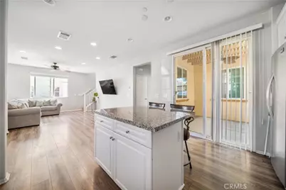 333 Paseo Gusto #124, Palm Desert, CA 92211 - Photo 5