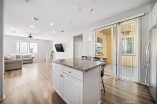 333 Paseo Gusto, Palm Desert, CA 92211 - Photo 5