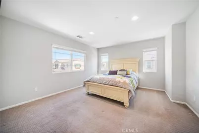 333 Paseo Gusto #124, Palm Desert, CA 92211 - Photo 21