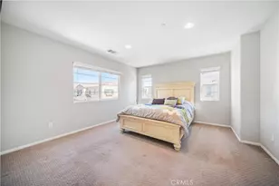 333 Paseo Gusto, Palm Desert, CA 92211 - Photo 21