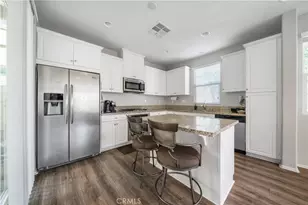 333 Paseo Gusto, Palm Desert, CA 92211 - Photo 3