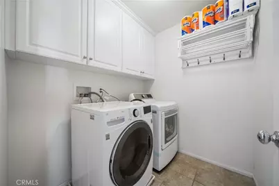 333 Paseo Gusto #124, Palm Desert, CA 92211 - Photo 13