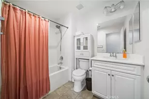 333 Paseo Gusto, Palm Desert, CA 92211 - Photo 15