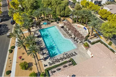 333 Paseo Gusto #124, Palm Desert, CA 92211 - Photo 35