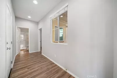 333 Paseo Gusto #124, Palm Desert, CA 92211 - Photo 9