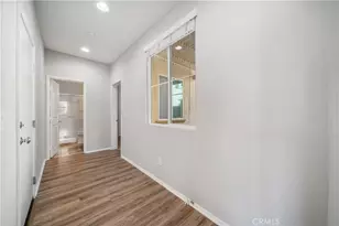 333 Paseo Gusto, Palm Desert, CA 92211 - Photo 9