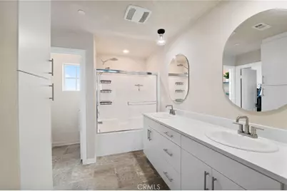 16667 Snowdrop #2, Fontana, CA 92336 - Photo 23