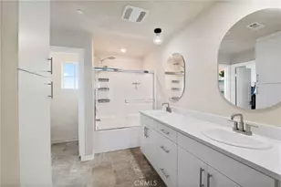 16667 Snowdrop, Fontana, CA 92336 - Photo 23