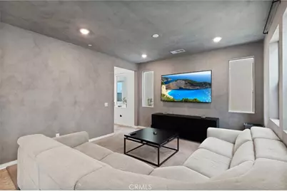 16667 Snowdrop #2, Fontana, CA 92336 - Photo 11