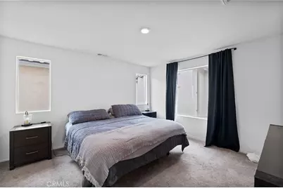 16667 Snowdrop #2, Fontana, CA 92336 - Photo 21