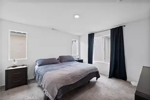 16667 Snowdrop, Fontana, CA 92336 - Photo 21