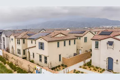 16667 Snowdrop #2, Fontana, CA 92336 - Photo 37