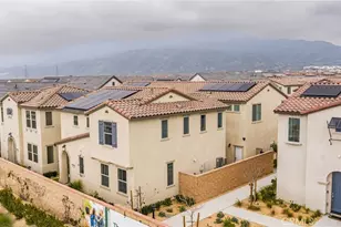 16667 Snowdrop, Fontana, CA 92336 - Photo 37