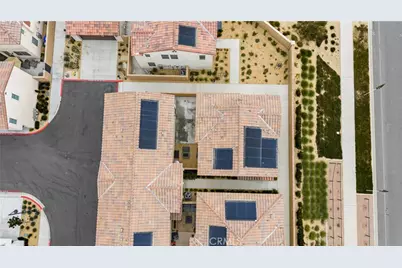 16667 Snowdrop #2, Fontana, CA 92336 - Photo 35