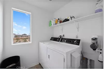 16667 Snowdrop #2, Fontana, CA 92336 - Photo 29