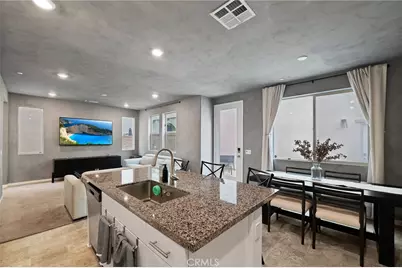 16667 Snowdrop #2, Fontana, CA 92336 - Photo 15