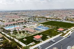 16667 Snowdrop, Fontana, CA 92336 - Photo 41