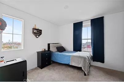 16667 Snowdrop #2, Fontana, CA 92336 - Photo 27