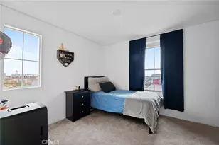 16667 Snowdrop, Fontana, CA 92336 - Photo 27