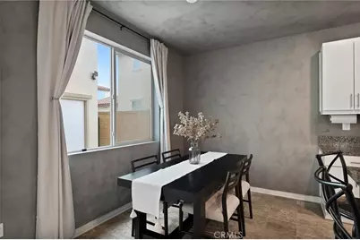 16667 Snowdrop #2, Fontana, CA 92336 - Photo 17