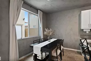 16667 Snowdrop, Fontana, CA 92336 - Photo 17