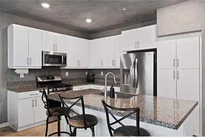 16667 Snowdrop #2, Fontana, CA 92336 - Photo 13