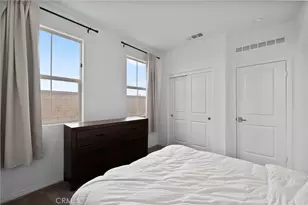 16667 Snowdrop, Fontana, CA 92336 - Photo 19