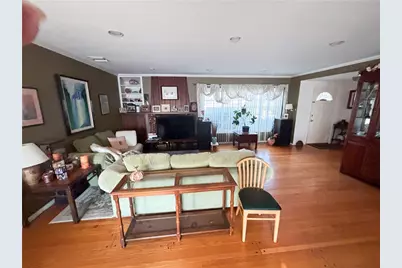 1625 Elevado, Arcadia, CA 91006 - Photo 5