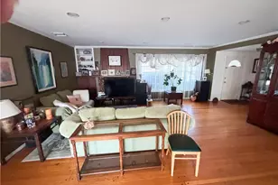 1625 Elevado, Arcadia, CA 91006 - Photo 5