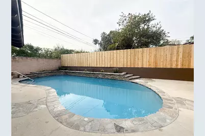 1625 Elevado, Arcadia, CA 91006 - Photo 11