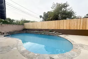 1625 Elevado, Arcadia, CA 91006 - Photo 11