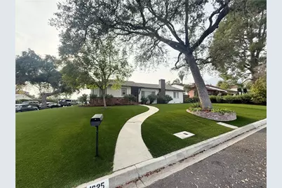 1625 Elevado, Arcadia, CA 91006 - Photo 3