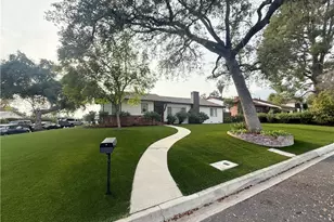 1625 Elevado, Arcadia, CA 91006 - Photo 3