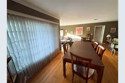 1625 Elevado, Arcadia, CA 91006 - Photo 7