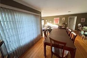 1625 Elevado, Arcadia, CA 91006 - Photo 7