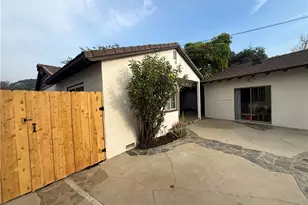 1625 Elevado, Arcadia, CA 91006 - Photo 9