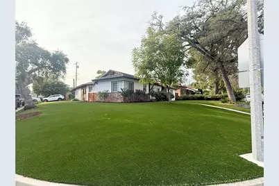 1625 Elevado, Arcadia, CA 91006 - Photo 1