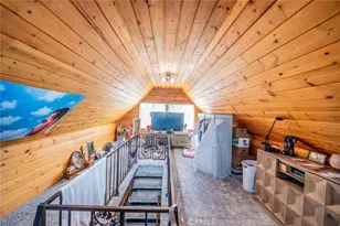 52647 Pine Cove, Idyllwild, CA 92549 - Photo 9