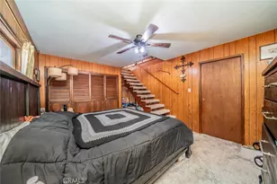 52647 Pine Cove, Idyllwild, CA 92549 - Photo 7