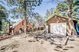 52647 Pine Cove, Idyllwild, CA 92549 - Photo 3
