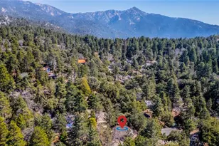 52647 Pine Cove, Idyllwild, CA 92549 - Photo 35