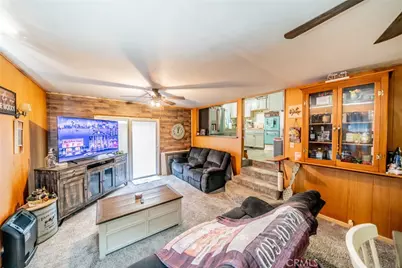 52647 Pine Cove, Idyllwild, CA 92549 - Photo 15